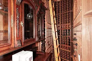 12807 N 137th St, Scottsdale, AZ 85259 - Photo 4