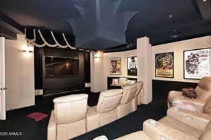 12807 N 137th St, Scottsdale, AZ 85259 - Photo 10