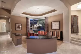 12807 N 137th St, Scottsdale, AZ 85259 - Photo 92