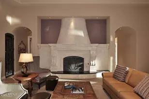 12807 N 137th St, Scottsdale, AZ 85259 - Photo 50