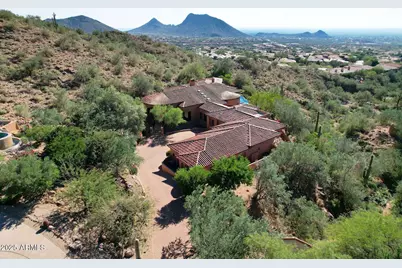 12807 N 137th Street, Scottsdale, AZ 85259 - Photo 118