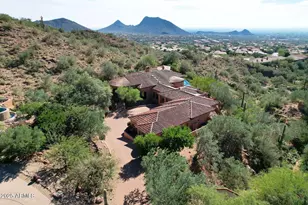 12807 N 137th St, Scottsdale, AZ 85259 - Photo 118