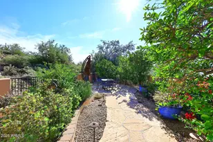 12807 N 137th St, Scottsdale, AZ 85259 - Photo 80