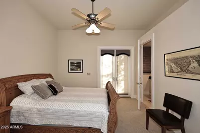 12807 N 137th Street, Scottsdale, AZ 85259 - Photo 50