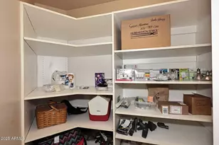 12807 N 137th St, Scottsdale, AZ 85259 - Photo 80