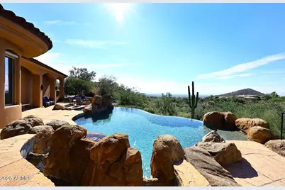 12807 N 137th Street, Scottsdale, AZ 85259 - Photo 8