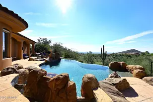 12807 N 137th St, Scottsdale, AZ 85259 - Photo 8