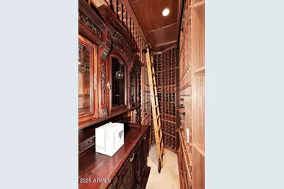 12807 N 137th Street, Scottsdale, AZ 85259 - Photo 74