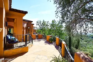 12807 N 137th St, Scottsdale, AZ 85259 - Photo 14