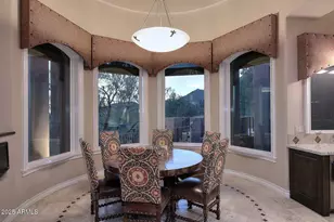 12807 N 137th St, Scottsdale, AZ 85259 - Photo 100