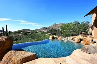 12807 N 137th St, Scottsdale, AZ 85259 - Photo 70