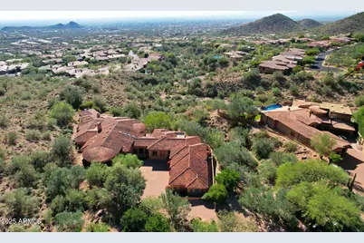 12807 N 137th Street, Scottsdale, AZ 85259 - Photo 128