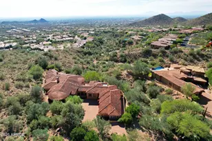 12807 N 137th St, Scottsdale, AZ 85259 - Photo 128