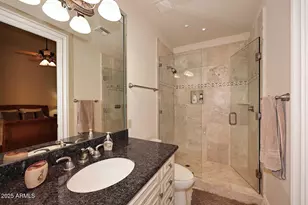 12807 N 137th St, Scottsdale, AZ 85259 - Photo 52