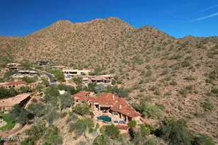 12807 N 137th St, Scottsdale, AZ 85259 - Photo 126