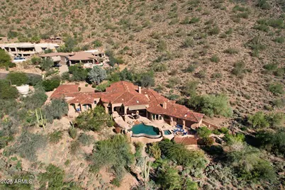 12807 N 137th Street, Scottsdale, AZ 85259 - Photo 122