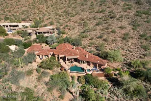 12807 N 137th St, Scottsdale, AZ 85259 - Photo 122