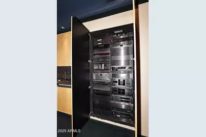 12807 N 137th Street, Scottsdale, AZ 85259 - Photo 88