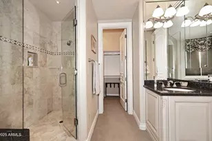 12807 N 137th St, Scottsdale, AZ 85259 - Photo 84