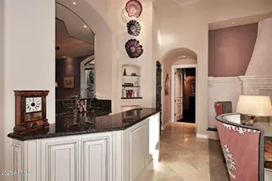 12807 N 137th St, Scottsdale, AZ 85259 - Photo 52