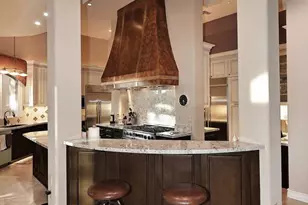 12807 N 137th St, Scottsdale, AZ 85259 - Photo 28