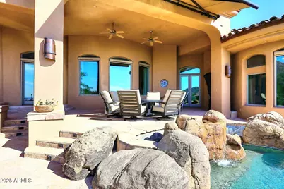 12807 N 137th Street, Scottsdale, AZ 85259 - Photo 76