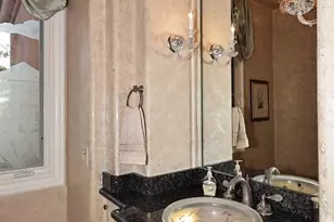 12807 N 137th St, Scottsdale, AZ 85259 - Photo 38