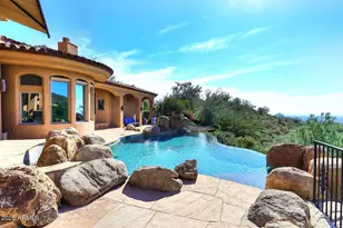 12807 N 137th St, Scottsdale, AZ 85259 - Photo 72