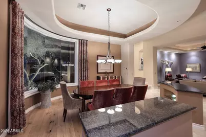 12807 N 137th Street, Scottsdale, AZ 85259 - Photo 92