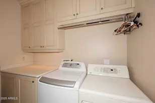 12807 N 137th St, Scottsdale, AZ 85259 - Photo 60