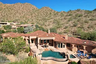 12807 N 137th St, Scottsdale, AZ 85259 - Photo 124