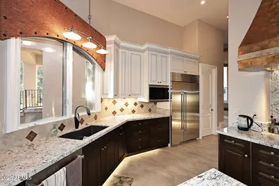 12807 N 137th Street, Scottsdale, AZ 85259 - Photo 38