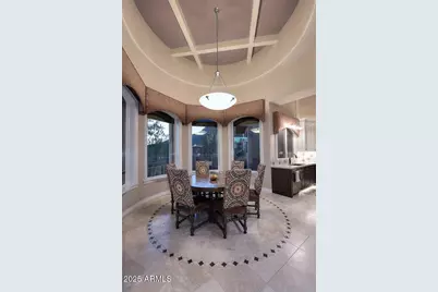 12807 N 137th Street, Scottsdale, AZ 85259 - Photo 102