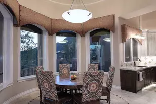 12807 N 137th St, Scottsdale, AZ 85259 - Photo 102