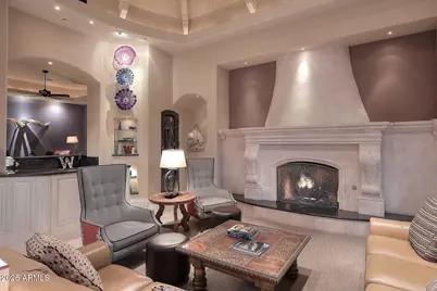 12807 N 137th Street, Scottsdale, AZ 85259 - Photo 84