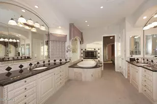 12807 N 137th St, Scottsdale, AZ 85259 - Photo 58