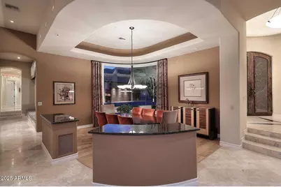 12807 N 137th Street, Scottsdale, AZ 85259 - Photo 94