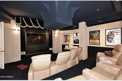 12807 N 137th Street, Scottsdale, AZ 85259 - Photo 86