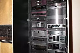 12807 N 137th St, Scottsdale, AZ 85259 - Photo 12