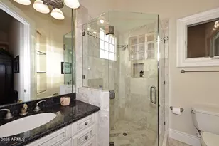 12807 N 137th St, Scottsdale, AZ 85259 - Photo 74