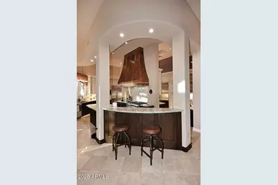 12807 N 137th Street, Scottsdale, AZ 85259 - Photo 34