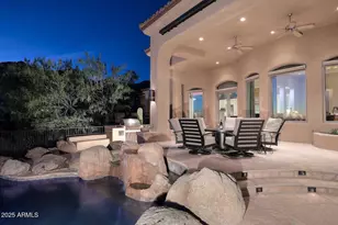 12807 N 137th St, Scottsdale, AZ 85259 - Photo 104