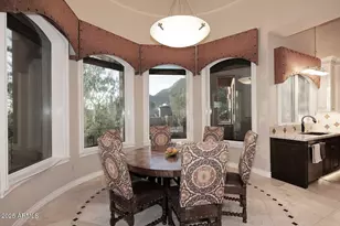 12807 N 137th St, Scottsdale, AZ 85259 - Photo 32