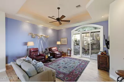 12807 N 137th Street, Scottsdale, AZ 85259 - Photo 42