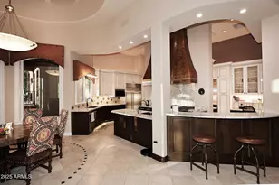 12807 N 137th St, Scottsdale, AZ 85259 - Photo 58