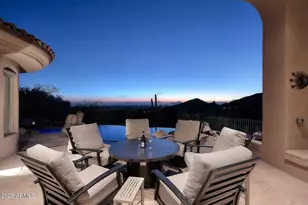 12807 N 137th St, Scottsdale, AZ 85259 - Photo 80