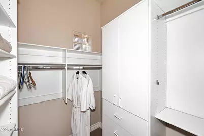 12807 N 137th Street, Scottsdale, AZ 85259 - Photo 60