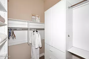 12807 N 137th St, Scottsdale, AZ 85259 - Photo 60