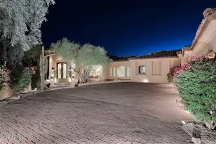 12807 N 137th St, Scottsdale, AZ 85259 - Photo 2