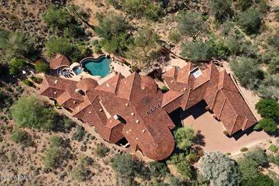 12807 N 137th Street, Scottsdale, AZ 85259 - Photo 120